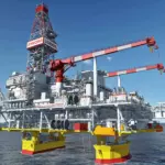 01.lsp-topside-construction-2