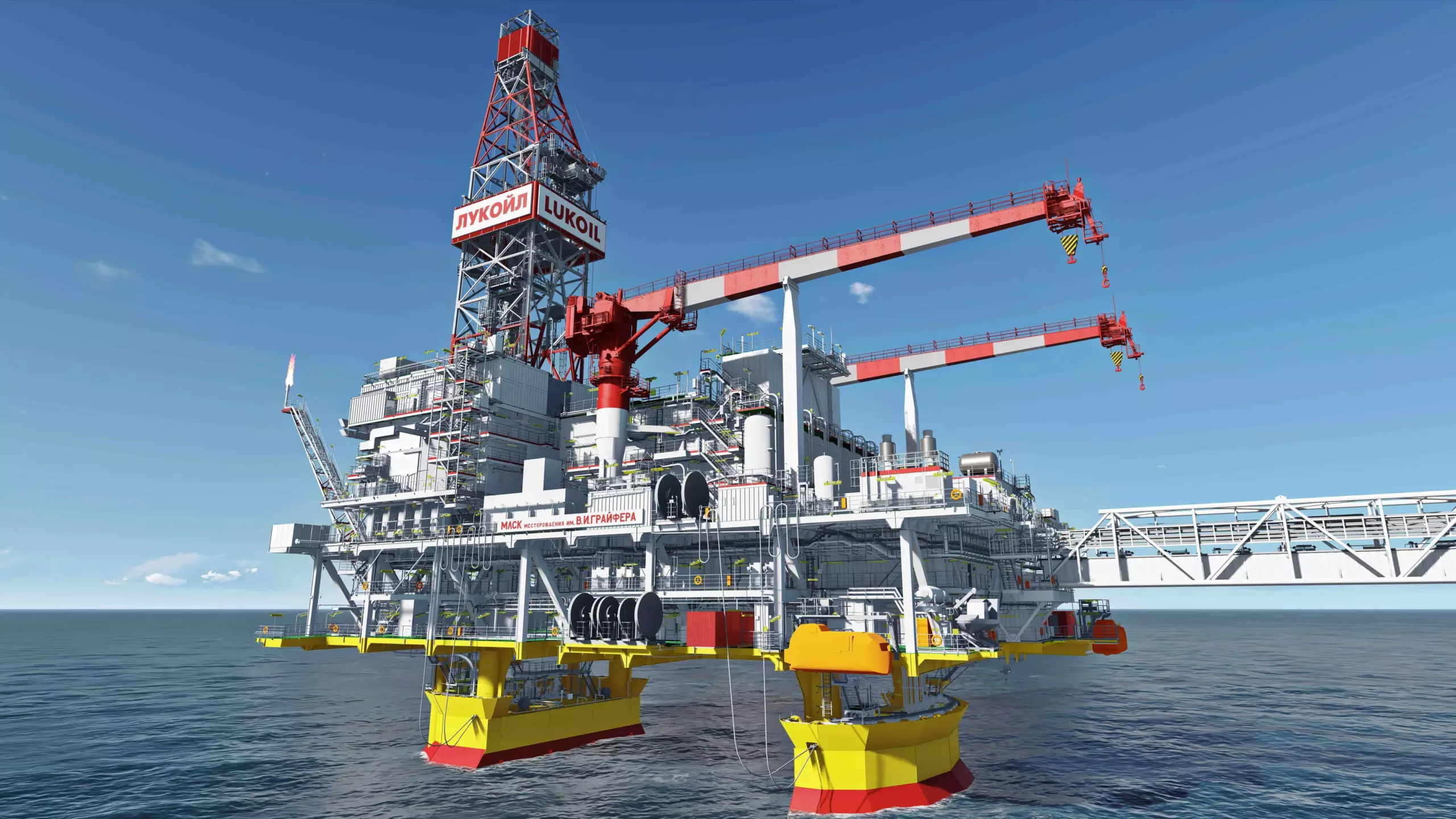 01.lsp-topside-construction-2