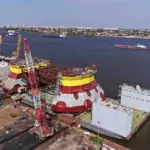 02.lsp-topside-construction-3