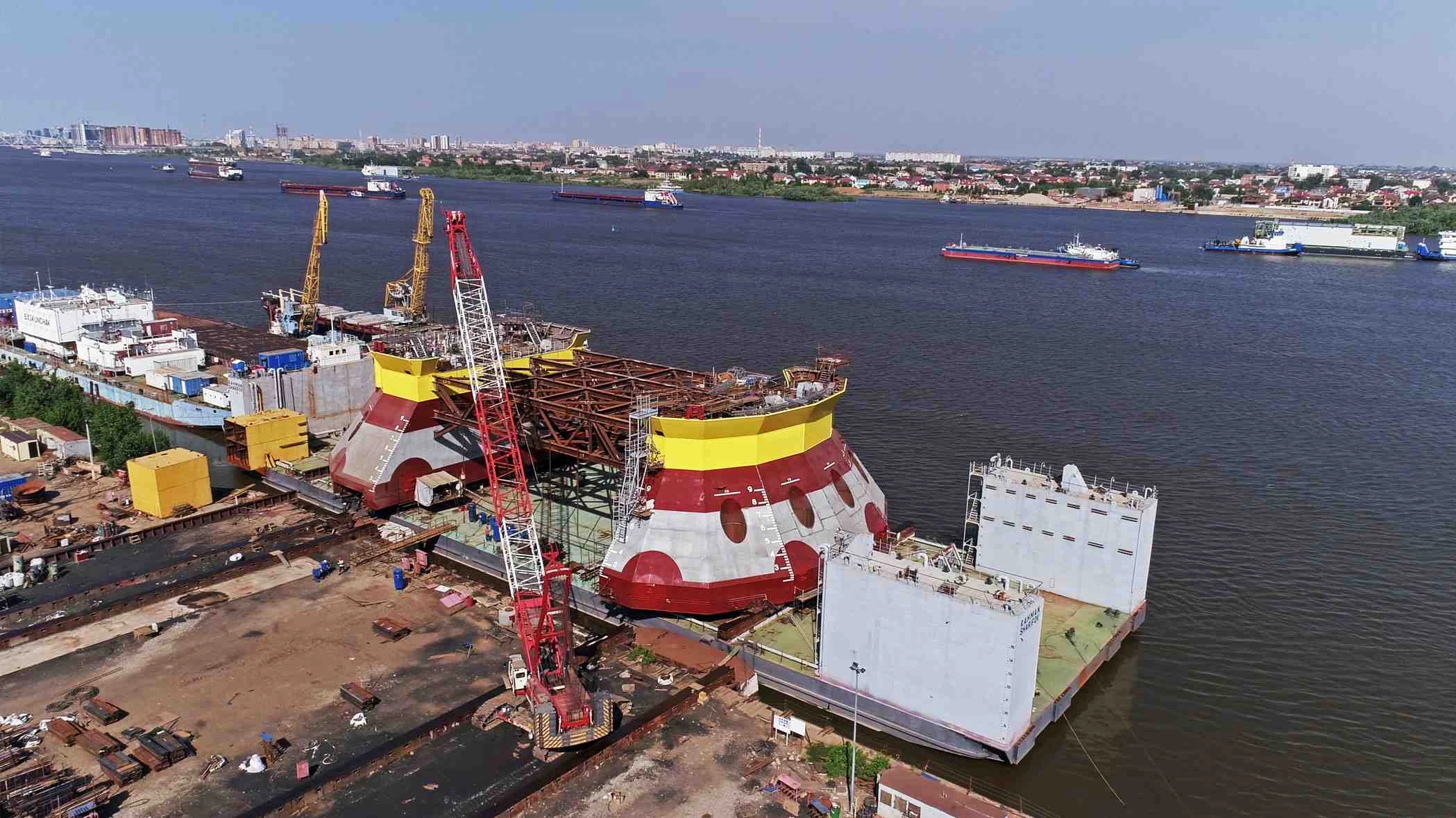02.lsp-topside-construction-3