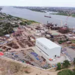 04.lsp-topside-weighing-lifting