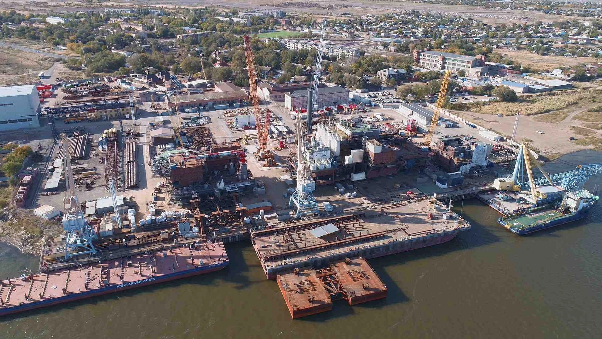 05-2.lsp-drilling-module-base-instal