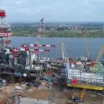 13.lsp-topside-construction-1