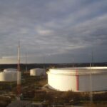 Броды (2)