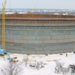 Броды (3)
