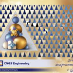CNGS-Engineering-NewYearMessages2021