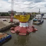 01-jacket-handover-towing