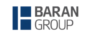 Baran Group
