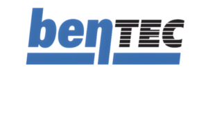 Bentec