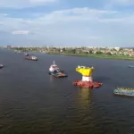 02-tow-volga-caspian-canal-1