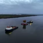 03-tow-volga-caspian-canal-2