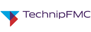 TechnipFMC
