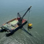 06-pile-installation-1