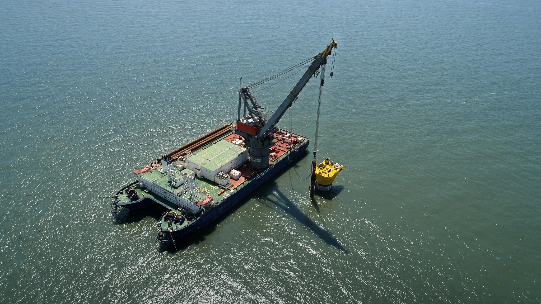 06-pile-installation-1