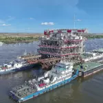 08-topside-transport-volga-caspian