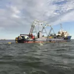 03-korchagin-subsea-cable-laying-vessel