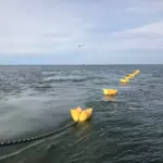 04-korchagin-subsea-cable-laying