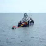 05-korchagin-subsea-cable-laying-vessel-v2