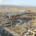 05-oil-treatment-construction
