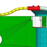08-cable-channel-deck-output-3d-model