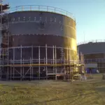 01-storage-tank-4000m3-construction