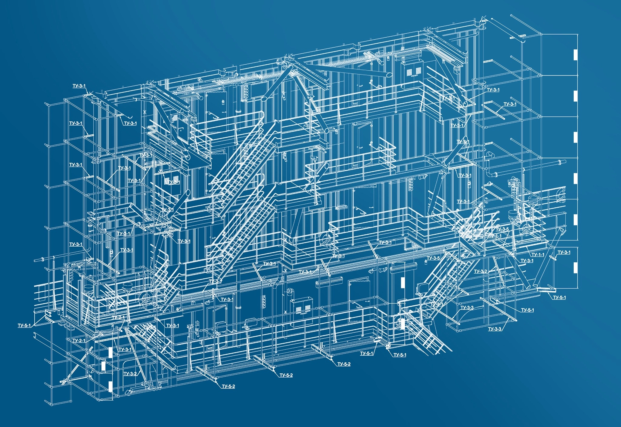 02-protection-system-3d-design-v2