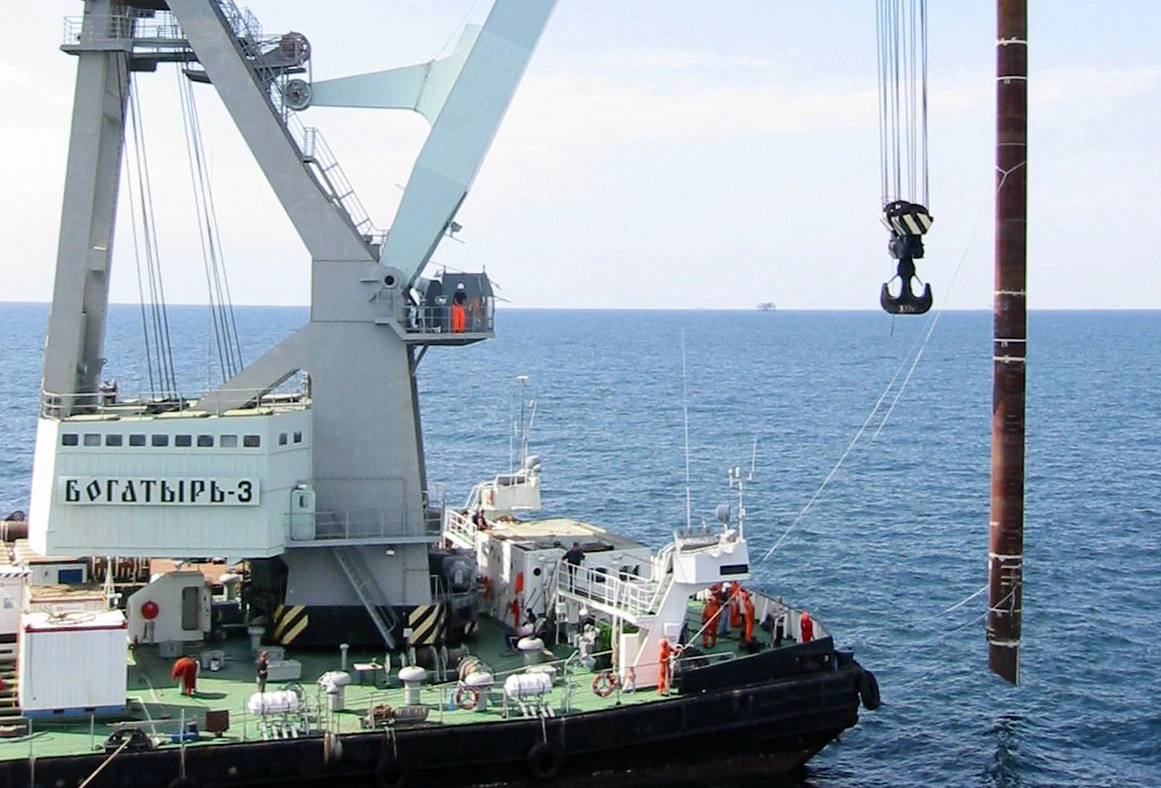 03-anchor-mooring-system-installation-v3
