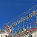 03-usk-cable-structure-overview