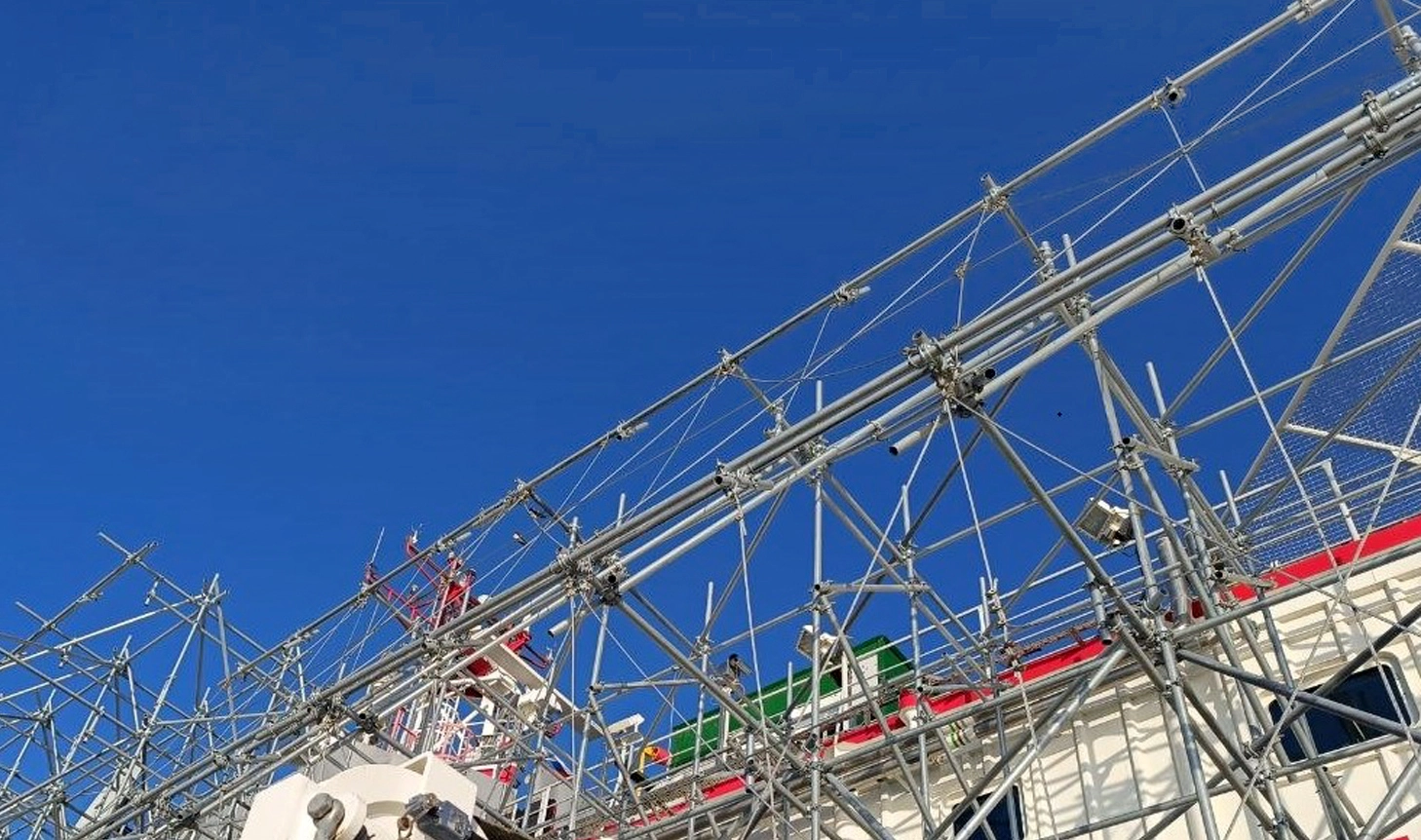03-usk-cable-structure-overview