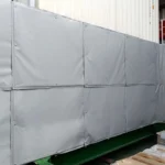 05-ballistic-mats-installation-on-usk-frame