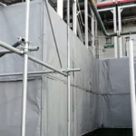 05-ballistic-mats-installation-on-usk-frame-v2