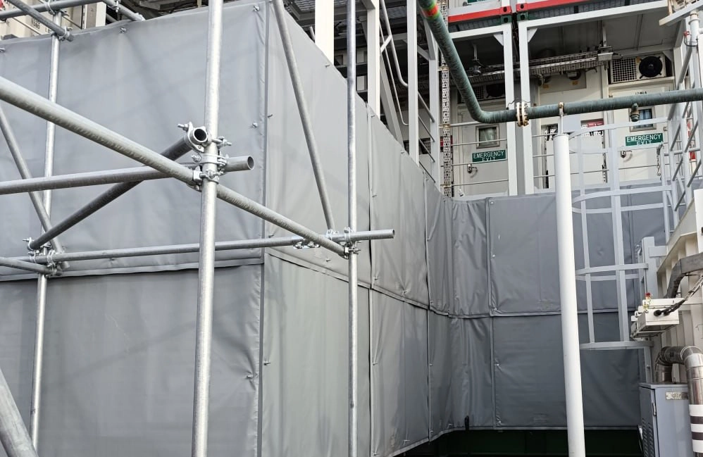 05-ballistic-mats-installation-on-usk-frame-v2