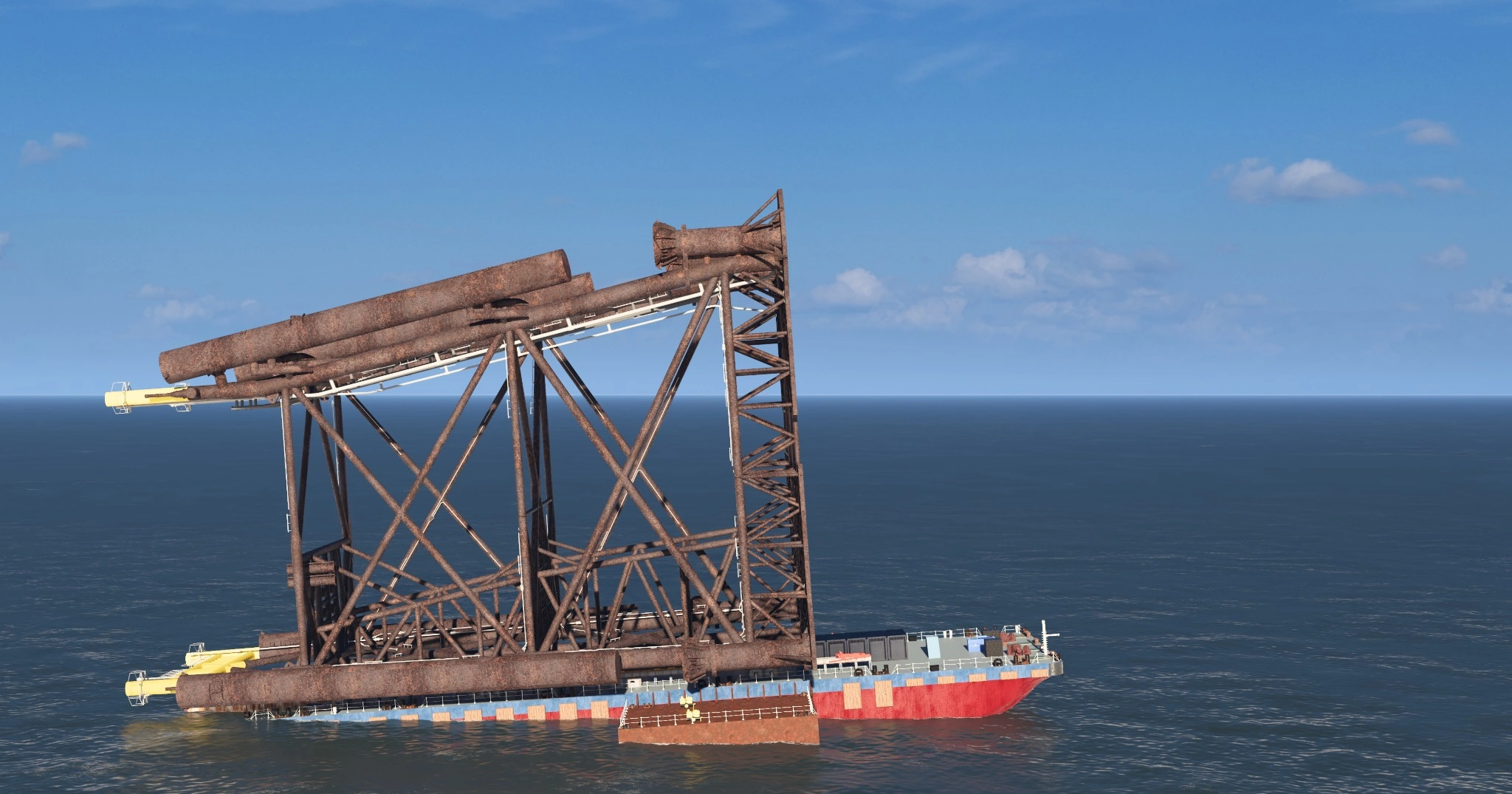 01-3d-rendering-verhnego-stroeniya-bk-1-na-barzhe-tb-6000