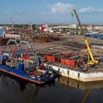kabeleukladochnoe-sudno-u-prichala-16